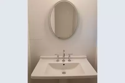 6580 Indian Creek Dr #201, Miami Beach, FL 33141 - Photo 14