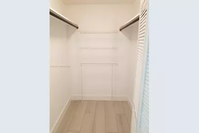 6580 Indian Creek Dr #201, Miami Beach, FL 33141 - Photo 22