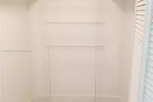 6580 Indian Creek Dr, Miami Beach, FL 33141 - Photo 22