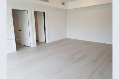 6580 Indian Creek Dr #201, Miami Beach, FL 33141 - Photo 8