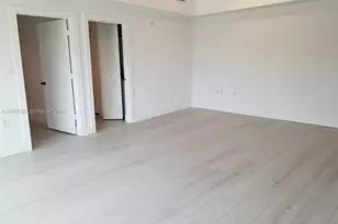 6580 Indian Creek Dr, Miami Beach, FL 33141 - Photo 8