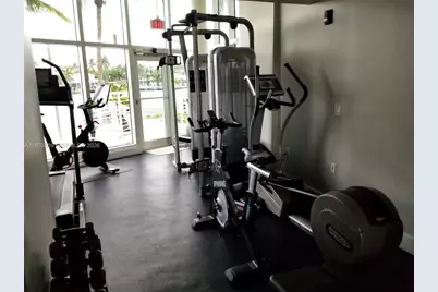 6580 Indian Creek Dr #201, Miami Beach, FL 33141 - Photo 36