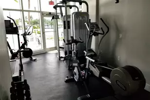 6580 Indian Creek Dr, Miami Beach, FL 33141 - Photo 36