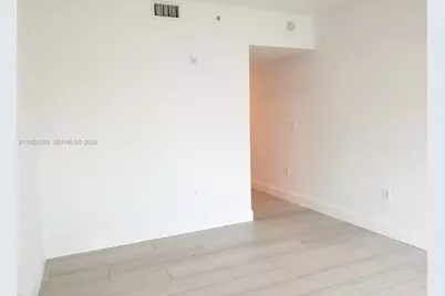6580 Indian Creek Dr #201, Miami Beach, FL 33141 - Photo 24