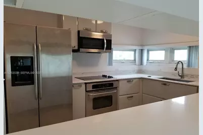 6580 Indian Creek Dr #201, Miami Beach, FL 33141 - Photo 30