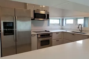 6580 Indian Creek Dr, Miami Beach, FL 33141 - Photo 30