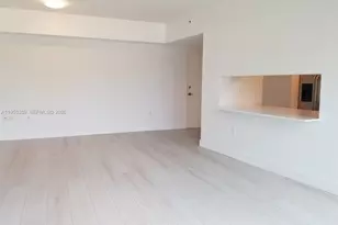 6580 Indian Creek Dr, Miami Beach, FL 33141 - Photo 10