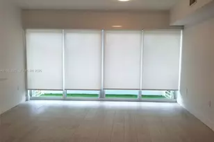 6580 Indian Creek Dr, Miami Beach, FL 33141 - Photo 12