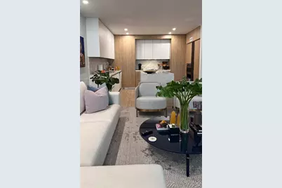 1408 Brickell Bay Dr #217, Miami, FL 33131 - Photo 2