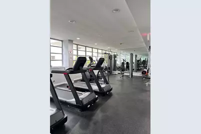 1408 Brickell Bay Dr #217, Miami, FL 33131 - Photo 24