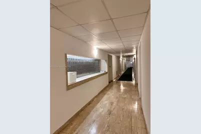 1408 Brickell Bay Dr #217, Miami, FL 33131 - Photo 26