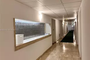 1408 Brickell Bay Dr, Miami, FL 33131 - Photo 26