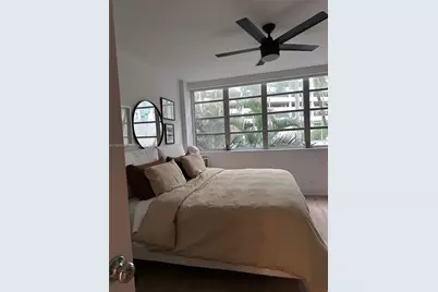 1408 Brickell Bay Dr #217, Miami, FL 33131 - Photo 8