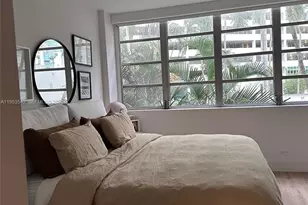 1408 Brickell Bay Dr, Miami, FL 33131 - Photo 8