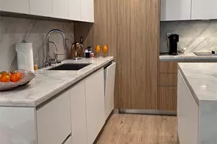 1408 Brickell Bay Dr, Miami, FL 33131 - Photo 6