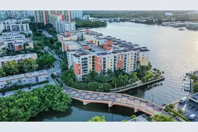 17125 N Bay Rd #3404, Sunny Isles Beach, FL 33160 - Photo 18