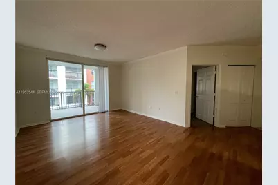 17125 N Bay Rd #3404, Sunny Isles Beach, FL 33160 - Photo 4