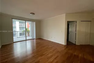 17125 N Bay Rd, Sunny Isles Beach, FL 33160 - Photo 4