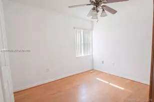 8224 SW 157th Ct, Miami, FL 33193 - Photo 12