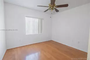 8224 SW 157th Ct, Miami, FL 33193 - Photo 16