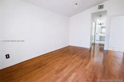 8224 SW 157th Ct, Miami, FL 33193 - Photo 18