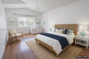 8224 SW 157th Ct, Miami, FL 33193 - Photo 4