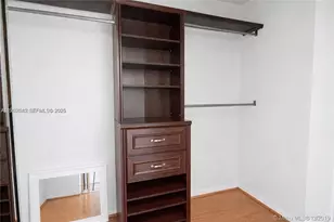 8224 SW 157th Ct, Miami, FL 33193 - Photo 6