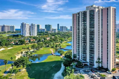 20379 W Country Club Dr #1232, Aventura, FL 33180 - Photo 34
