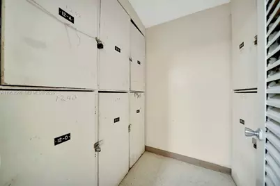 20379 W Country Club Dr #1232, Aventura, FL 33180 - Photo 28