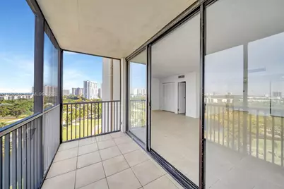 20379 W Country Club Dr #1232, Aventura, FL 33180 - Photo 14