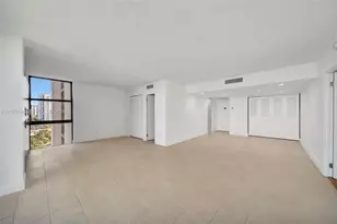 20379 W Country Club Dr, Aventura, FL 33180 - Photo 8