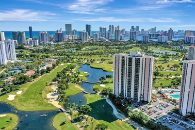 20379 W Country Club Dr #1232, Aventura, FL 33180 - Photo 2