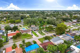 6370 SW 33rd St, Miramar, FL 33023 - Photo 28