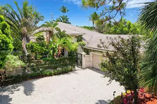 8244 Lakeview Dr, West Palm Beach, FL 33412 - Photo 64