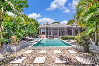 8244 Lakeview Dr, West Palm Beach, FL 33412 - Photo 46