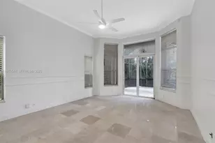 8244 Lakeview Dr, West Palm Beach, FL 33412 - Photo 22