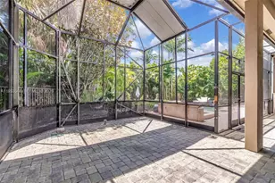 8244 Lakeview Dr, West Palm Beach, FL 33412 - Photo 38