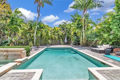 8244 Lakeview Dr, West Palm Beach, FL 33412 - Photo 42