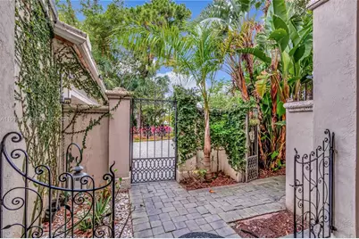 8244 Lakeview Dr, West Palm Beach, FL 33412 - Photo 72