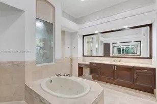 8244 Lakeview Dr, West Palm Beach, FL 33412 - Photo 28