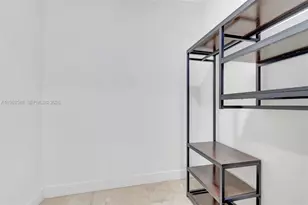 8244 Lakeview Dr, West Palm Beach, FL 33412 - Photo 24