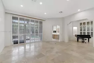 8244 Lakeview Dr, West Palm Beach, FL 33412 - Photo 8