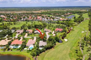 8244 Lakeview Dr, West Palm Beach, FL 33412 - Photo 1