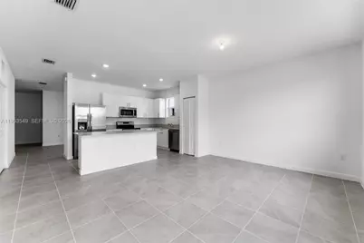 2960 SE 23rd Ave #2960, Homestead, FL 33035 - Photo 10