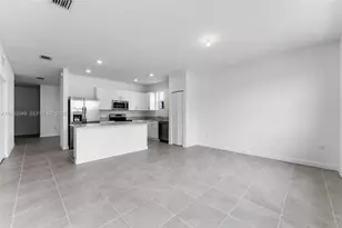 2960 SE 23rd Ave, Homestead, FL 33035 - Photo 10