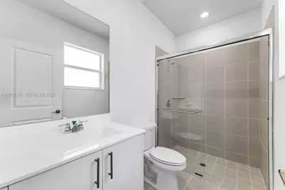 2960 SE 23rd Ave #2960, Homestead, FL 33035 - Photo 22