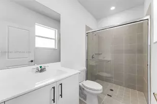 2960 SE 23rd Ave, Homestead, FL 33035 - Photo 22