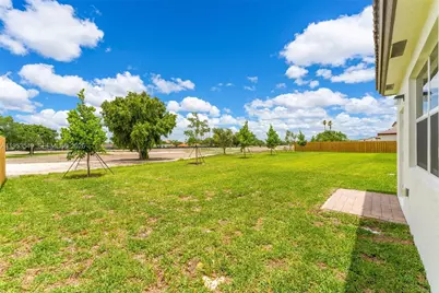 2960 SE 23rd Ave #2960, Homestead, FL 33035 - Photo 8