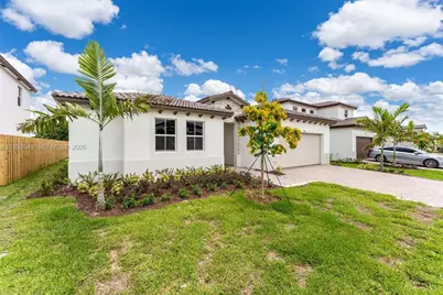 2960 SE 23rd Ave #2960, Homestead, FL 33035 - Photo 2