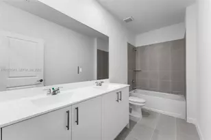 2960 SE 23rd Ave, Homestead, FL 33035 - Photo 20